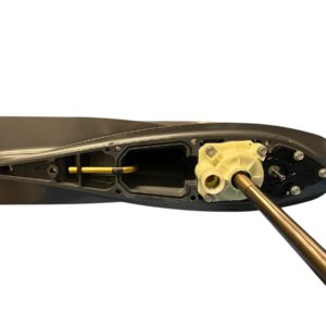 yamaha-lower-unit-standard-rotation-25in-driveshaft-grey-6aw01-blemishes-brandon-y-20250708-132200-346199