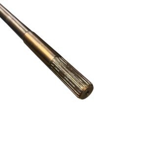 yamaha-lower-unit-standard-rotation-25in-driveshaft-grey-6aw01-blemishes-brandon-y-20250708-132204-7296