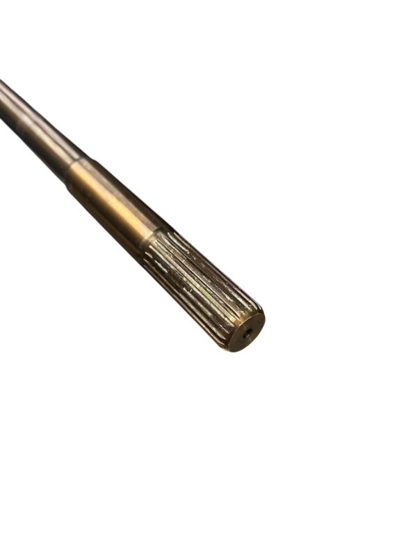 yamaha-lower-unit-standard-rotation-25in-driveshaft-grey-6aw01-blemishes-brandon-y-20250708-132204-7296