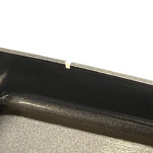 yamaha-lower-unit-standard-rotation-25in-driveshaft-grey-6aw01-blemishes-brandon-y-20250708-132207-621812