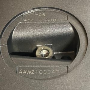 yamaha-lower-unit-standard-rotation-25in-driveshaft-grey-6aw01-blemishes-brandon-y-20250708-132211-100901