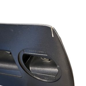 yamaha-lower-unit-standard-rotation-25in-driveshaft-grey-6aw01-blemishes-brandon-y-20250708-132215-25958