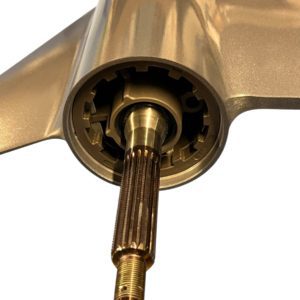 yamaha-lower-unit-standard-rotation-25in-driveshaft-grey-6aw01-blemishes-brandon-y-20250708-132218-354440