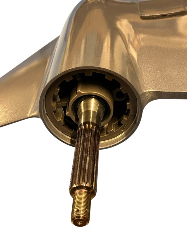 yamaha-lower-unit-standard-rotation-25in-driveshaft-grey-6aw01-blemishes-brandon-y-20250708-132218-354440
