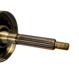 yamaha-lower-unit-standard-rotation-25in-driveshaft-grey-6aw01-blemishes-brandon-y-20250708-132221-722768