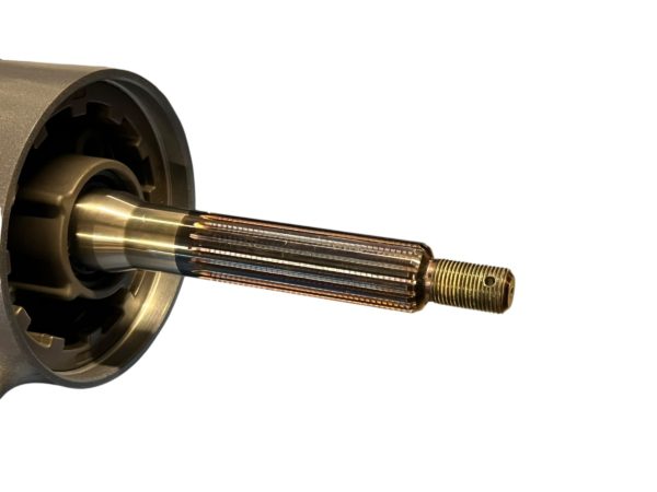 yamaha-lower-unit-standard-rotation-25in-driveshaft-grey-6aw01-blemishes-brandon-y-20250708-132221-722768