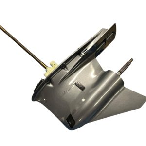 yamaha-lower-unit-standard-rotation-25in-driveshaft-grey-6aw01-blemishes-brandon-y-20250708-132225-149202