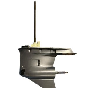 yamaha-lower-unit-standard-rotation-25in-driveshaft-grey-6aw01-blemishes-brandon-y-20250708-132228-466655