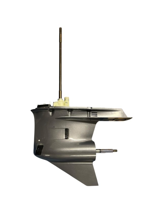 yamaha-lower-unit-standard-rotation-25in-driveshaft-grey-6aw01-blemishes-brandon-y-20250708-132228-466655