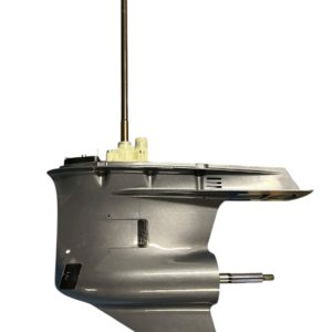 yamaha-lower-unit-standard-rotation-25in-driveshaft-grey-6aw01-blemishes-brandon-y-20250708-132231-809634
