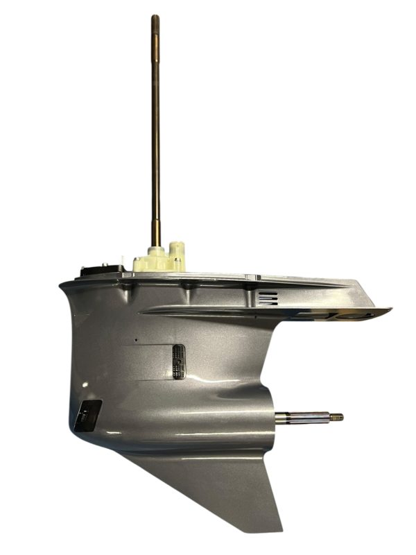 yamaha-lower-unit-standard-rotation-25in-driveshaft-grey-6aw01-blemishes-brandon-y-20250708-132231-809634