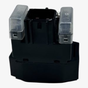 yamaha-rc19-052a-marine-starter-relay-assembly-12v-oem-felix-ommo33069-20250730-150005-881895