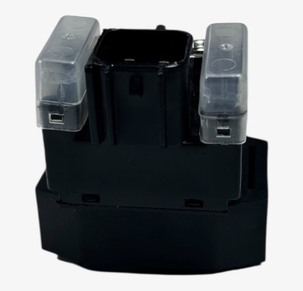 yamaha-rc19-052a-marine-starter-relay-assembly-12v-oem-felix-ommo33069-20250730-150005-881895