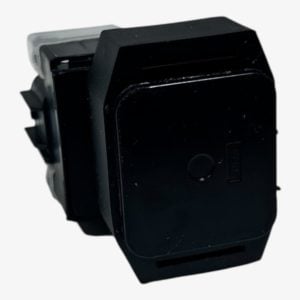 yamaha-rc19-052a-marine-starter-relay-assembly-12v-oem-felix-ommo33069-20250730-150009-3171