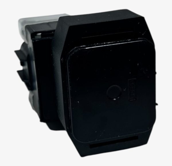 yamaha-rc19-052a-marine-starter-relay-assembly-12v-oem-felix-ommo33069-20250730-150009-3171