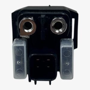 yamaha-rc19-052a-marine-starter-relay-assembly-12v-oem-felix-ommo33069-20250730-150011-782111