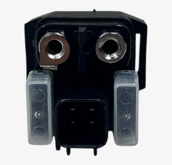 yamaha-rc19-052a-marine-starter-relay-assembly-12v-oem-felix-ommo33069-20250730-150011-782111