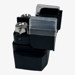 yamaha-rc19-052a-marine-starter-relay-assembly-12v-oem-felix-ommo33069-20250730-150014-563143
