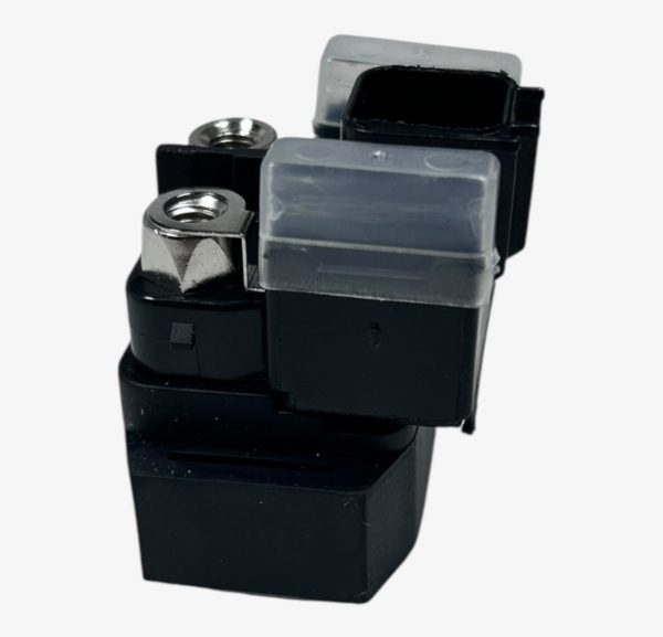 yamaha-rc19-052a-marine-starter-relay-assembly-12v-oem-felix-ommo33069-20250730-150014-563143