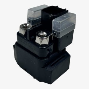 yamaha-rc19-052a-marine-starter-relay-assembly-12v-oem-felix-ommo33069-20250730-150017-452406