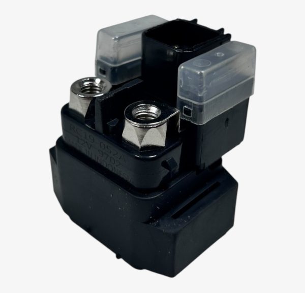 yamaha-rc19-052a-marine-starter-relay-assembly-12v-oem-felix-ommo33069-20250730-150017-452406