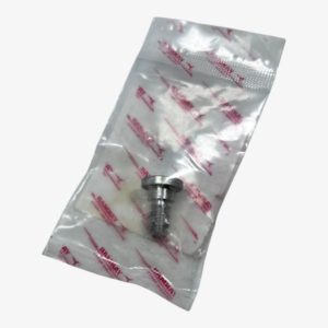 yanmar-196350-02060-8-x12-bolt-screw-oem-felix-ommo33069-20250701-115033-488383