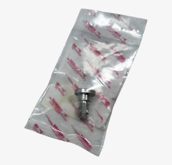 yanmar-196350-02060-8-x12-bolt-screw-oem-felix-ommo33069-20250701-115033-488383