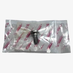 yanmar-196350-02060-8-x12-bolt-screw-oem-felix-ommo33069-20250701-115040-283512