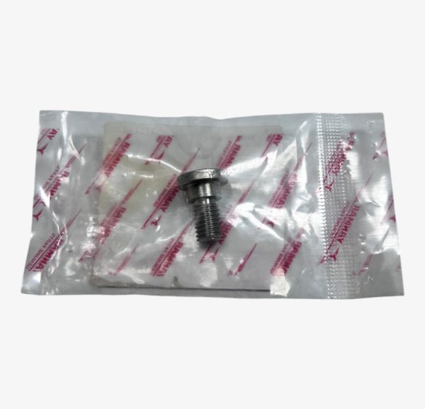 yanmar-196350-02060-8-x12-bolt-screw-oem-felix-ommo33069-20250701-115040-283512