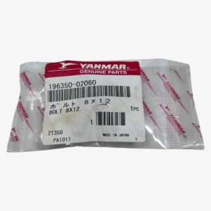 yanmar-196350-02060-8-x12-bolt-screw-oem-felix-ommo33069-20250701-115043-665707