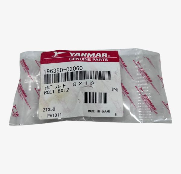 yanmar-196350-02060-8-x12-bolt-screw-oem-felix-ommo33069-20250701-115043-665707