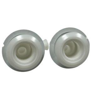 100-degree-plastic-thru-hull-3-4in-hose-barb-white-2-pack-new-brandon-y-20250808-125340-102650