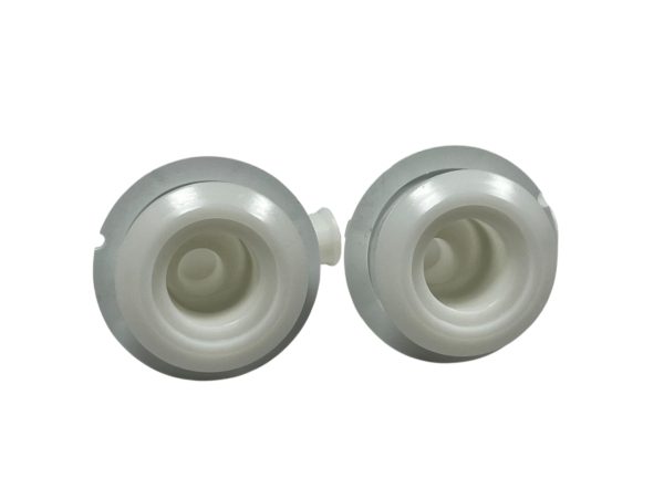 100-degree-plastic-thru-hull-3-4in-hose-barb-white-2-pack-new-brandon-y-20250808-125340-102650