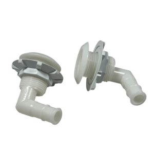100-degree-plastic-thru-hull-3-4in-hose-barb-white-2-pack-new-brandon-y-20250808-125343-129923