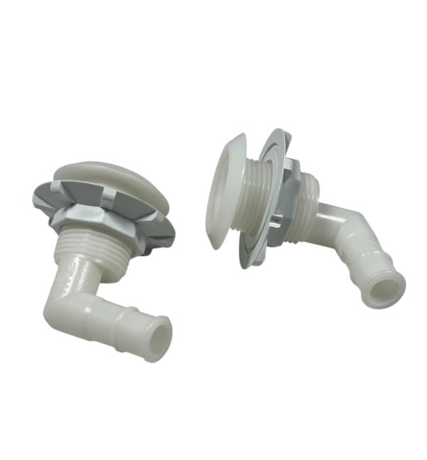 100-degree-plastic-thru-hull-3-4in-hose-barb-white-2-pack-new-brandon-y-20250808-125343-129923