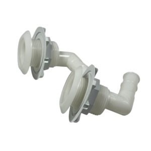 100-degree-plastic-thru-hull-3-4in-hose-barb-white-2-pack-new-brandon-y-20250808-125346-299195