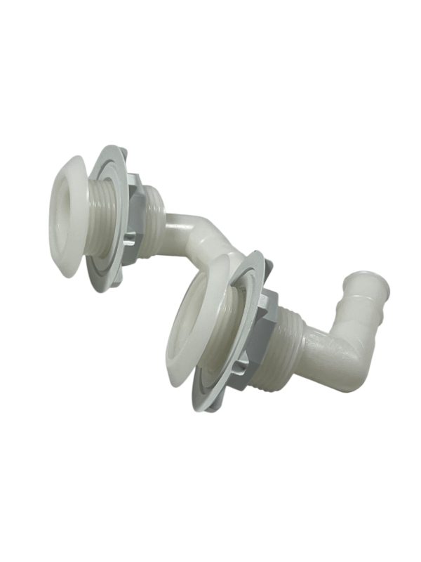 100-degree-plastic-thru-hull-3-4in-hose-barb-white-2-pack-new-brandon-y-20250808-125346-299195
