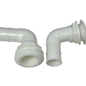 90-degree-plastic-thru-hull-1-1-2in-white-2-pack-new-brandon-y-20250808-110522-570224