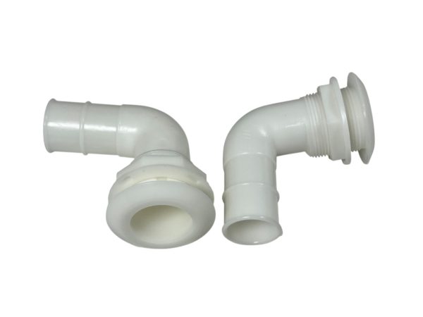 90-degree-plastic-thru-hull-1-1-2in-white-2-pack-new-brandon-y-20250808-110522-570224