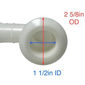 90-degree-plastic-thru-hull-1-1-2in-white-2-pack-new-brandon-y-20250808-110525-568242