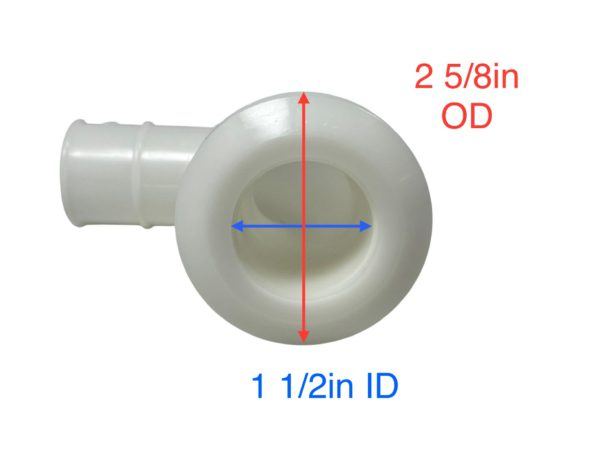 90-degree-plastic-thru-hull-1-1-2in-white-2-pack-new-brandon-y-20250808-110525-568242