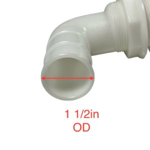 90-degree-plastic-thru-hull-1-1-2in-white-2-pack-new-brandon-y-20250808-110528-288918