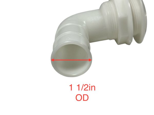 90-degree-plastic-thru-hull-1-1-2in-white-2-pack-new-brandon-y-20250808-110528-288918