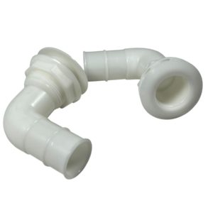 90-degree-plastic-thru-hull-1-1-2in-white-2-pack-new-brandon-y-20250808-110531-793987