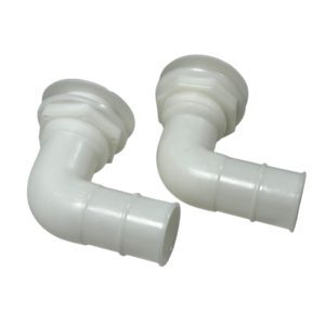 90-degree-plastic-thru-hull-1-1-2in-white-2-pack-new-brandon-y-20250808-110534-906489