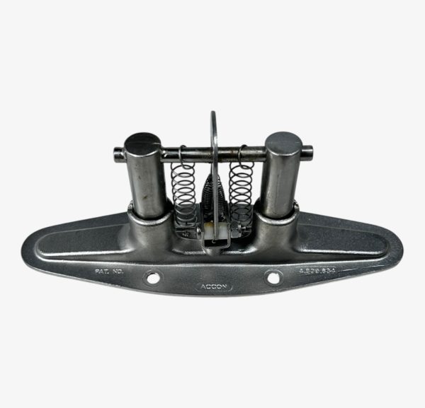 accon-marine-4-809-634-flush-mount-screw-down-pop-up-cleat-9-felix-ommo33069-20250818-141334-243021