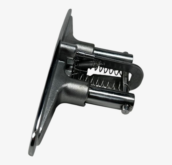 accon-marine-4-809-634-flush-mount-screw-down-pop-up-cleat-9-felix-ommo33069-20250818-141340-885109