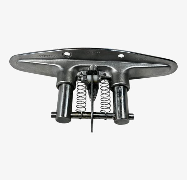 accon-marine-4-809-634-flush-mount-screw-down-pop-up-cleat-9-felix-ommo33069-20250818-141343-339128