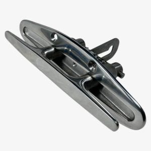 accon-marine-4-809-634-flush-mount-screw-down-pop-up-cleat-9-felix-ommo33069-20250818-141345-826334