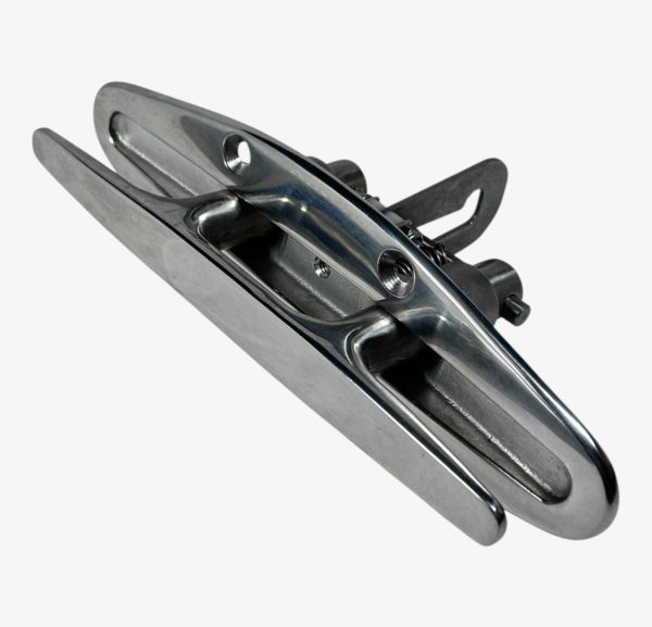 accon-marine-4-809-634-flush-mount-screw-down-pop-up-cleat-9-felix-ommo33069-20250818-141345-826334
